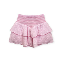 Load image into Gallery viewer, Karlie Skirt | KatieJ NYC
