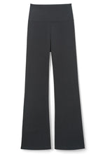 Load image into Gallery viewer, Lemmy Flare Legging | perfectwhitetee
