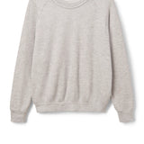 Lennon Sweatshirt | perfectwhitetee