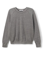 Load image into Gallery viewer, Lennon Sweatshirt | perfectwhitetee
