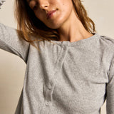 Lila Cardigan | perfectwhitetee