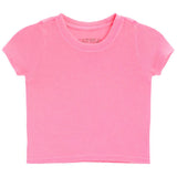 Tween Livi Tee | KatieJ NYC