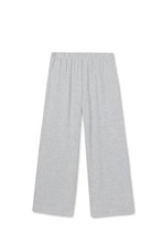 Load image into Gallery viewer, Marcie Sweatpant | perfectwhitetee
