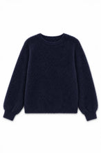 Load image into Gallery viewer, Maya Sweater | THEME NYC

