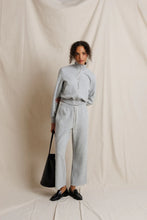 Load image into Gallery viewer, Claud Sweatpant | perfectwhitetee
