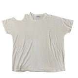 Cut Out Tee | Michael Lauren