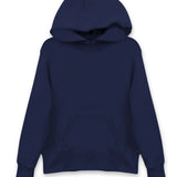 Dylan Hoodie | KatieJ NYC