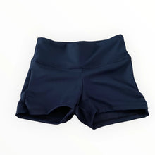 Load image into Gallery viewer, Ruched Shorts | sls apparel
