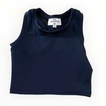 Load image into Gallery viewer, Crop Tank | sls apparel
