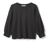 Niall Sweatshirt | perfectwhitetee