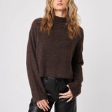 Oliver Sweater | JOHN & JENN