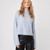 Oliver Sweater | JOHN & JENN