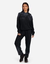 Load image into Gallery viewer, Tyrese Hoodie Sweatshirt | Michael Lauren
