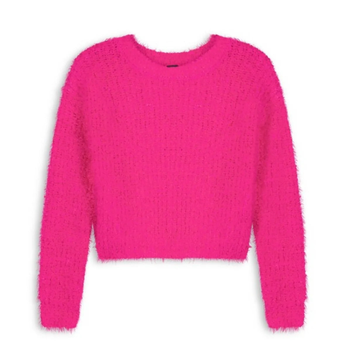 Tween Pammy Sweater | KatieJ NYC