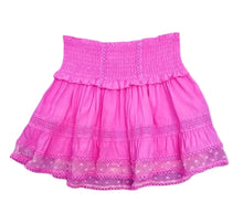 Load image into Gallery viewer, Lara Skirt | KatieJ NYC
