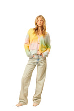 Load image into Gallery viewer, Phoenix Cardigan | JOHN &amp; JENN
