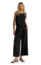 Load image into Gallery viewer, Scout Linen Pant | Z SUPPLY
