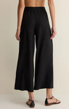 Load image into Gallery viewer, Scout Linen Pant | Z SUPPLY
