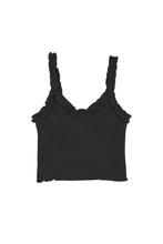 Load image into Gallery viewer, Shari Top | KatieJ NYC
