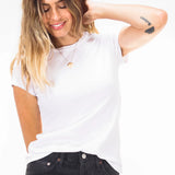 Sheryl Tee | perfectwhitetee