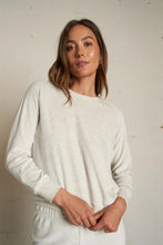Load image into Gallery viewer, Stella Sweatshirt | perfectwhitetee
