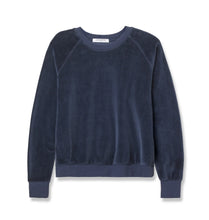 Load image into Gallery viewer, Stella Sweatshirt | perfectwhitetee
