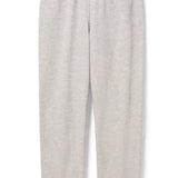 Stevie Sweatpant | perfectwhitetee