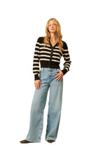 Load image into Gallery viewer, Isaac Cardigan | JOHN &amp; JENN
