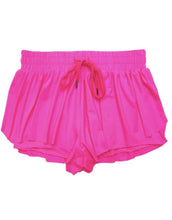 Load image into Gallery viewer, Fly Away Shorts| Suzette
