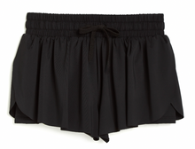 Load image into Gallery viewer, Fly Away Shorts| Suzette
