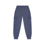 Cargo Jogger Pant | Tenly
