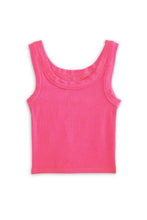 Load image into Gallery viewer, Livi Long Tank | KatieJ NYC
