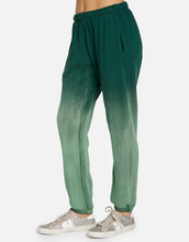 Load image into Gallery viewer, Viper Sweatpant | Michael Lauren

