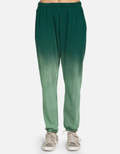 Load image into Gallery viewer, Viper Sweatpant | Michael Lauren
