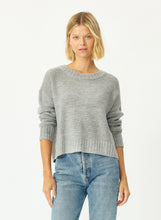 Load image into Gallery viewer, Walker Pullover | Stitches + Stripes
