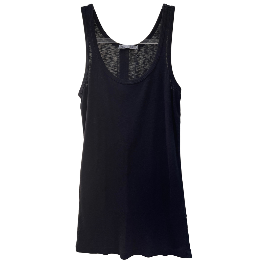 Basic Tank | Michael Stars