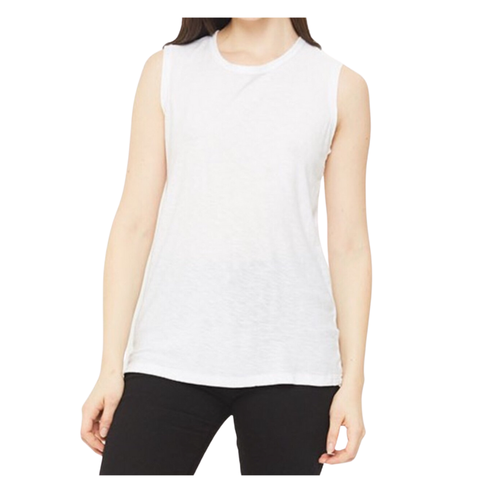 Muscle Tank | COMUNE