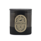 Black Fig & Olive Candle | Paddywax