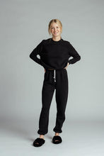 Load image into Gallery viewer, Stevie Sweatpant | perfectwhitetee
