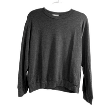 Load image into Gallery viewer, Long Sleeve Raglan | COMUNE

