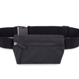 Fanny Pack | Hilovetravel