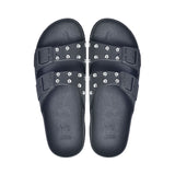 Studded Slides | CACATOES