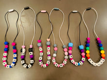 Load image into Gallery viewer, Chewbead Necklace | Austyn Parker
