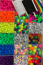 Load image into Gallery viewer, Camp Kit | Austyn Parker

