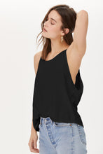 Load image into Gallery viewer, Phys Ed Tank | LNA
