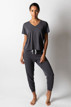 Load image into Gallery viewer, Dune Sweatpant | Leallo
