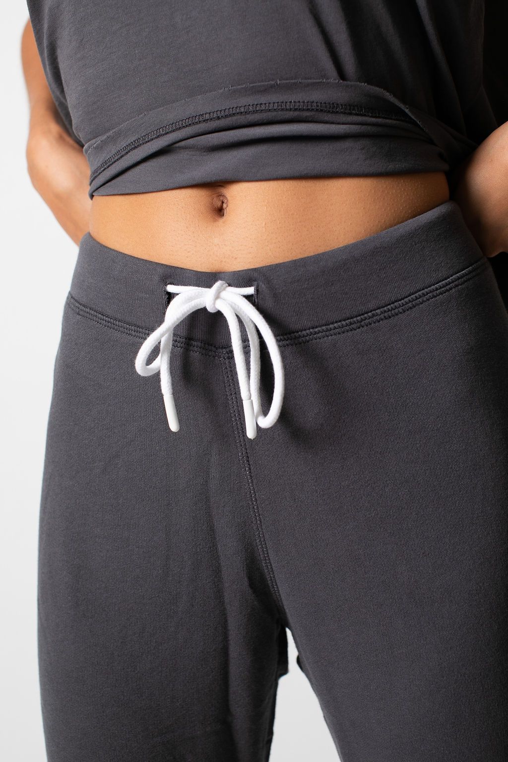 Dune Sweatpant | Leallo