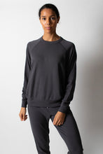 Load image into Gallery viewer, Dune Sweatpant | Leallo
