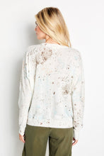 Load image into Gallery viewer, High Tide Sweater | LISA TODD

