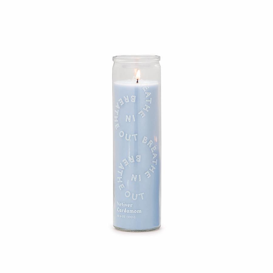 Just Breathe Candle | Paddywax